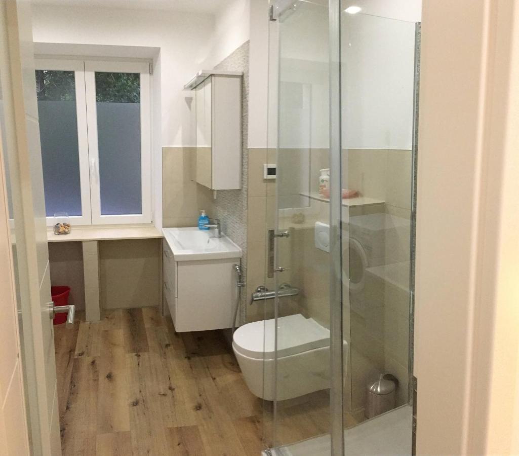 Attraktive Ferienwohnung Am Rande Von Leipzig An Der A14 Taucha Eksteriør billede